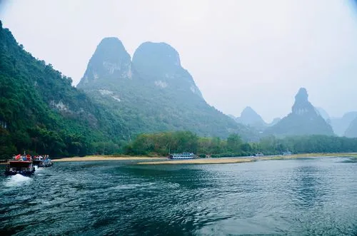 科技无人化智慧城市